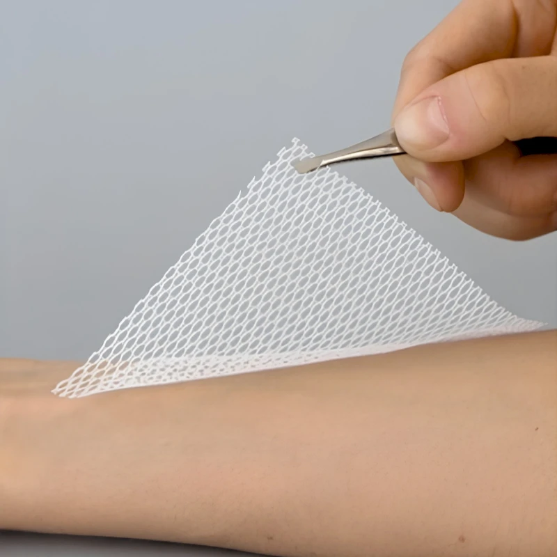 15205-sanatyl - pleteny tyl